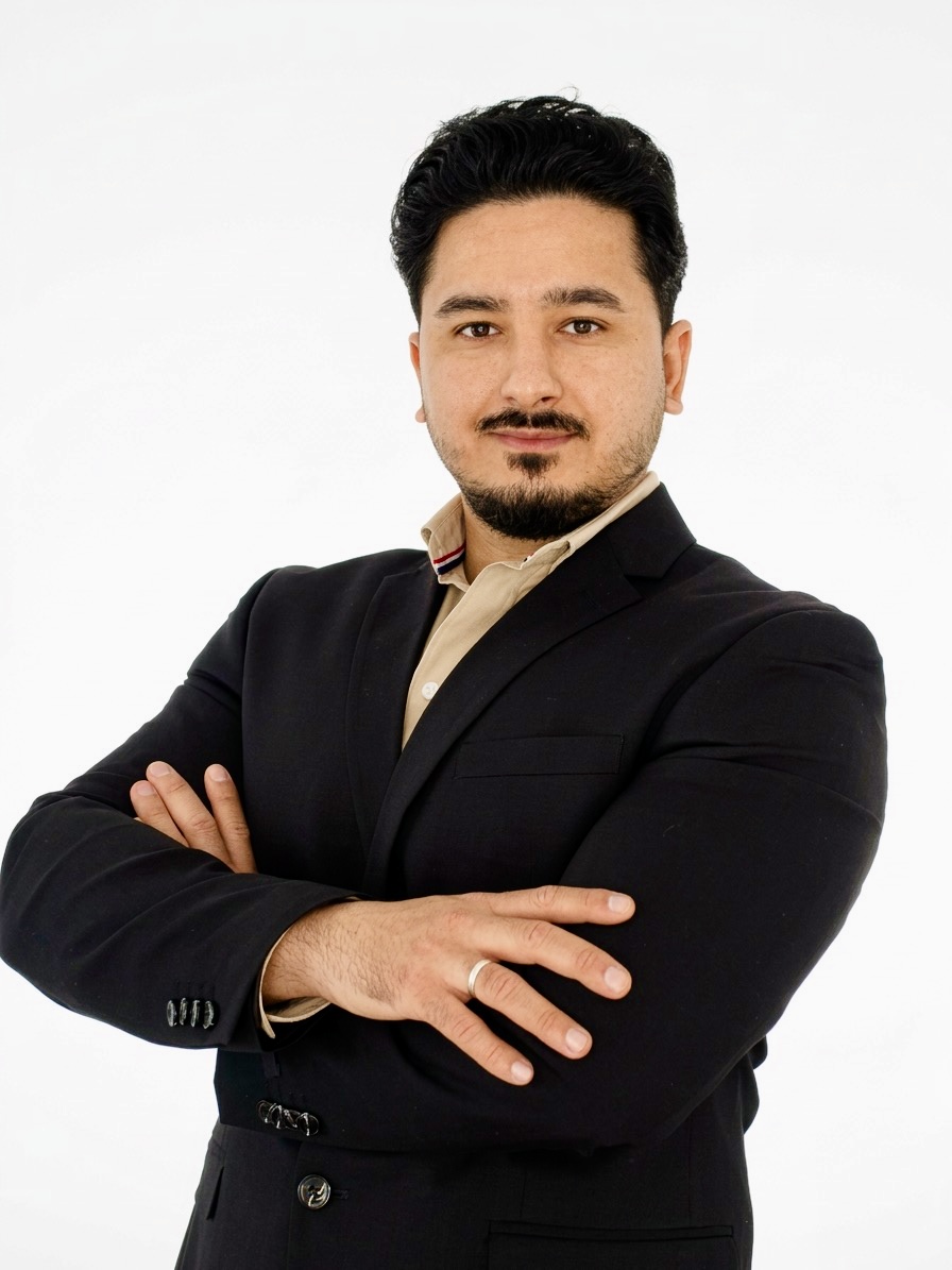 Faiz Daud